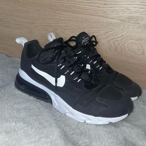 Nike Air Max Women’s 9